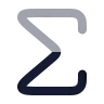 Summation 01 icon preview