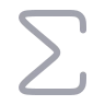 Summation 01 icon preview