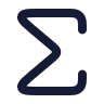 Summation 01 icon preview