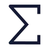 Summation 01 icon preview