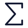 Summation 01 icon preview