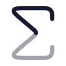 Summation 01 icon preview