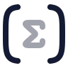 Summation 02 icon preview