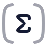 Summation 02 icon preview