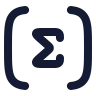 Summation 02 icon preview