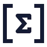 Summation 02 icon preview