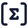 Summation 02 icon preview