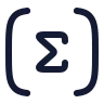 Summation 02 icon preview