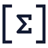 Summation 02 icon preview
