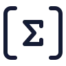 Summation 02 icon preview
