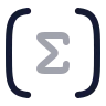 Summation 02 icon preview