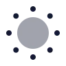 Sun 01 icon preview
