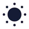 Sun 01 icon preview