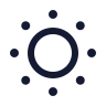 Sun 01 icon preview