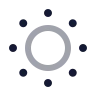 Sun 01 icon preview