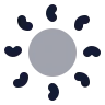 Sun 02 icon preview