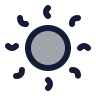 Sun 02 icon preview