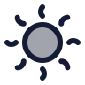 Sun 02 icon preview