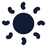 Sun 02 icon preview