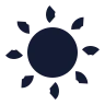 Sun 02 icon preview