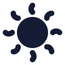 Sun 02 icon preview