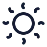 Sun 02 icon preview