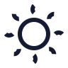 Sun 02 icon preview
