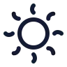 Sun 02 icon preview