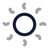 Sun 02 icon preview