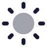 Sun 03 icon preview