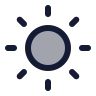 Sun 03 icon preview
