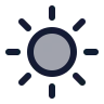 Sun 03 icon preview