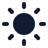 Sun 03 icon preview