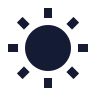 Sun 03 icon preview
