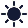 Sun 03 icon preview
