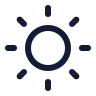 Sun 03 icon preview