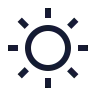 Sun 03 icon preview