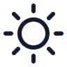 Sun 03 icon preview