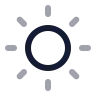 Sun 03 icon preview