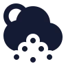 Sun Cloud Hailstone 01 icon preview