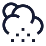 Sun Cloud Little Rain 01 icon preview