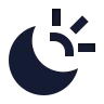 Sun Moon icon preview