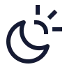 Sun Moon icon preview