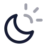 Sun Moon icon preview