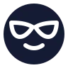 Sunglasses icon preview