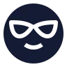 Sunglasses icon preview