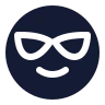 Sunglasses icon preview