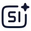 Super Intelligence 03 Icon Free Download | PNG, SVG & Icon Font Format