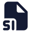 Super Intelligence File Icon Free Download | PNG, SVG & Icon Font Format