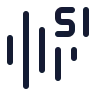 Super Intelligence Speech Icon Free Download | PNG, SVG & Icon Font Format